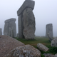 Imagen para el artículo titulado Stonehenge es solo el principio: hallan 90 nuevos monolitos de gran tamaño